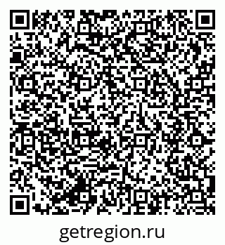 79285006148