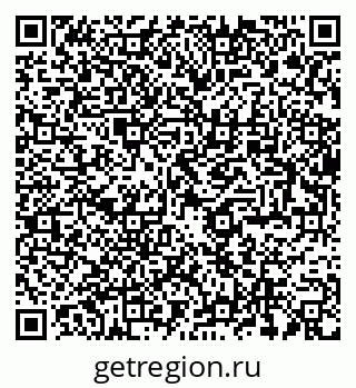 79285006155
