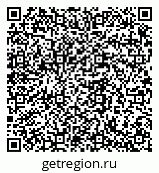 79285006161