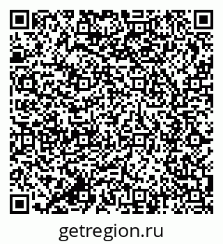 79285006174