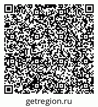79285006177