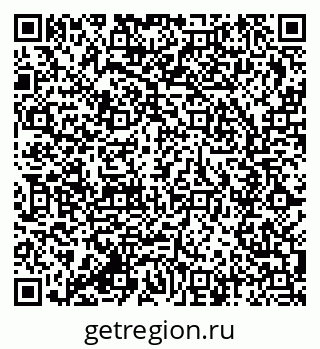 79285006178