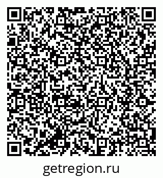 79285006187
