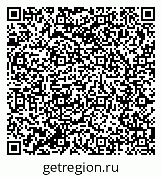 79285006201