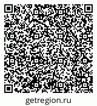 79285006206