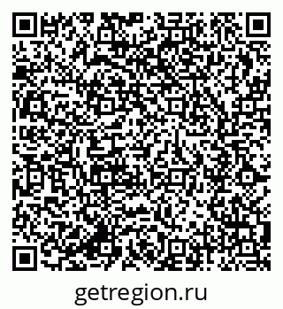 79285006212