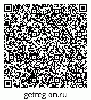 79285006214