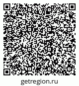 79285006215