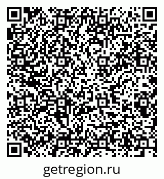 79285006218