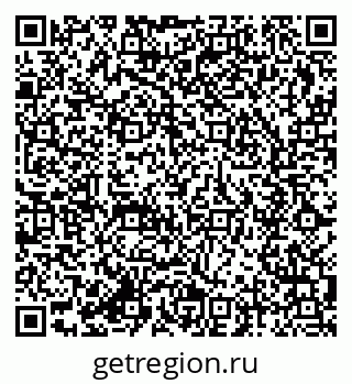 79285006219