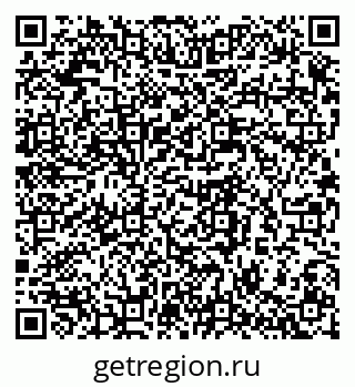 79285006226