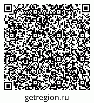 79285006234