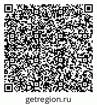 79285006236