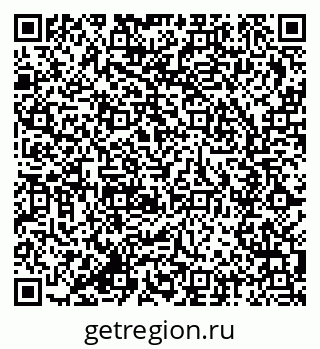 79285006249