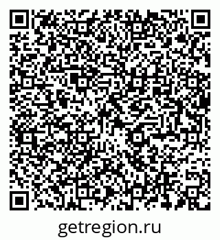 79285006250