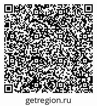 79285006251