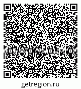 79285006257