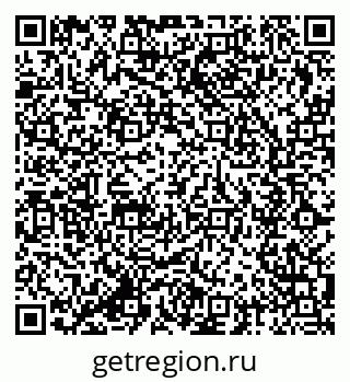 79285006264