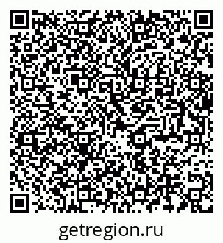 79285006274