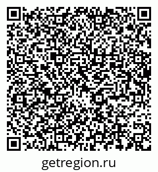 79285006275