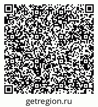 79285006276
