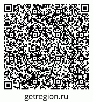 79285006286