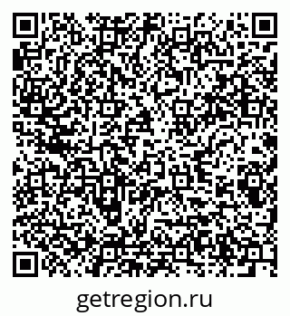 79285006288