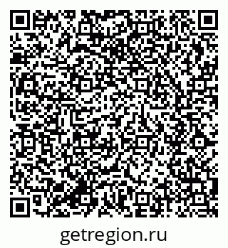 79285006295