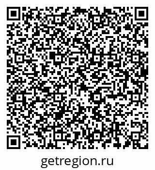 79285006297