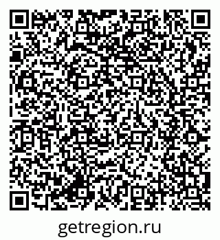 79285006310