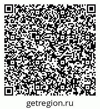 79285006311