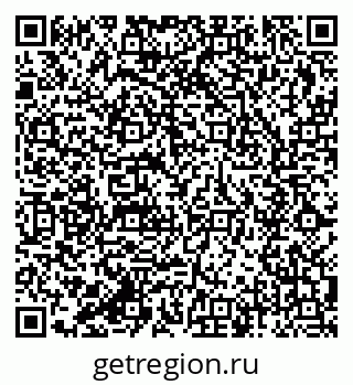 79285006313