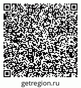 79285006314