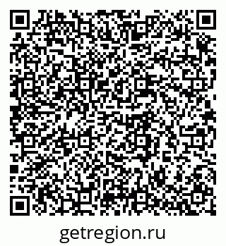 79285006321
