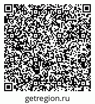 79285006324