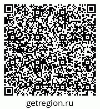 79285006327