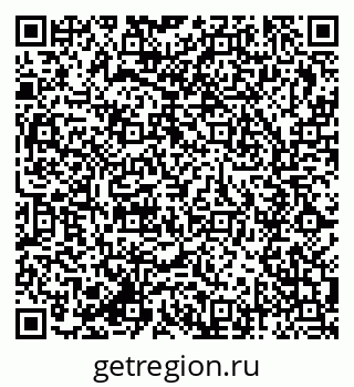 79285006334