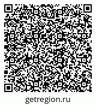 79285006335