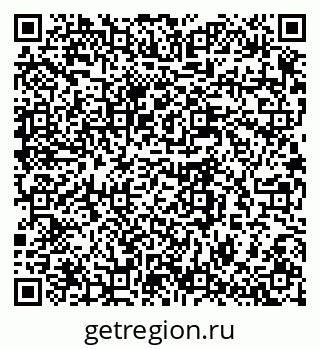 79285006338