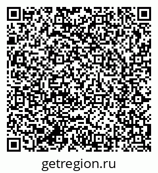 79285006339