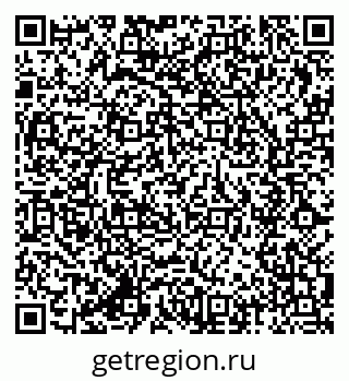 79285006342