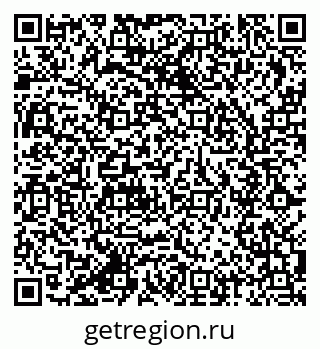 79285006349