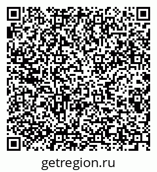 79285006350