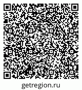 79285006355
