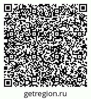 79285006356