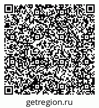 79285006357