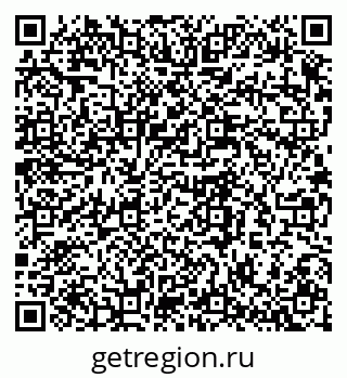79285006359