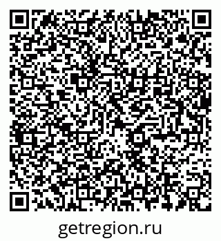 79285006364