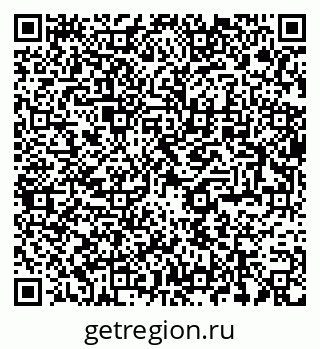 79285006366