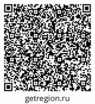 79285006367